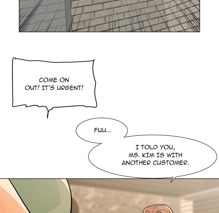 Family Business - episode 8 - 70