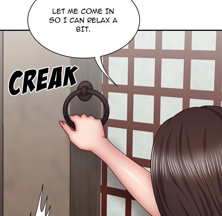 Spirit Possession - episode 44 - 112