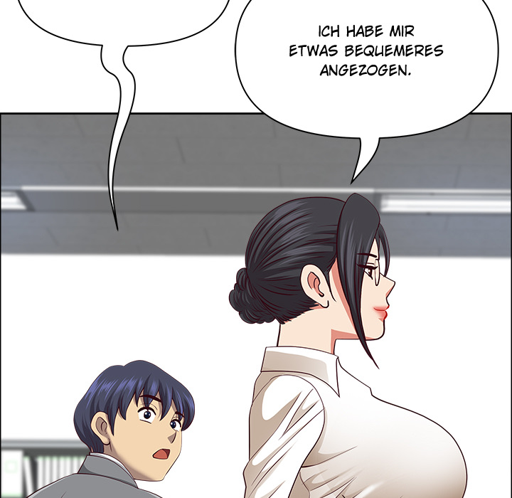 Big Guy - episode 31 - 141