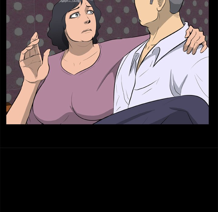 Zombie Wave - episode 9 - 24