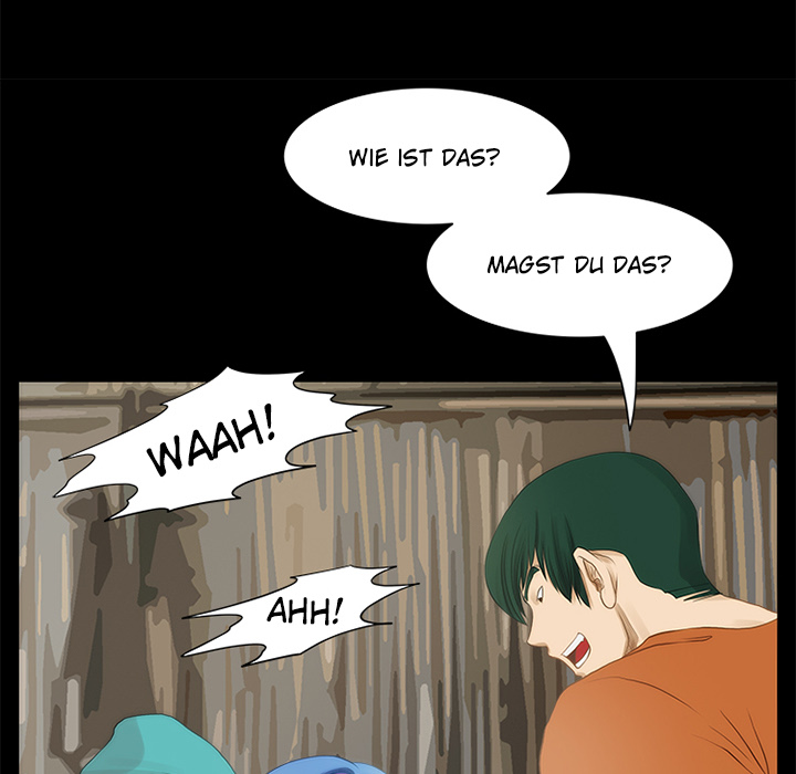 Erdling 101 - episode 12 - 47