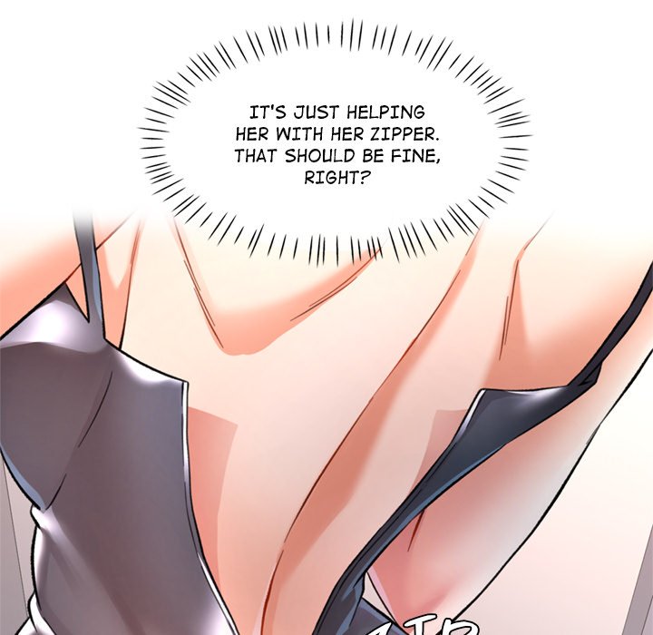 In Her Place - episode 11 - 140