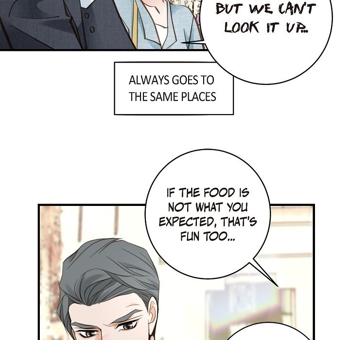 Survival Marriage - episode 16 - 53