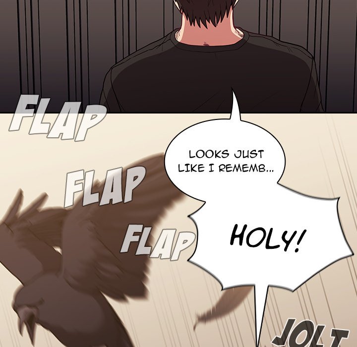 Bride-To-Be - episode 1 - 57