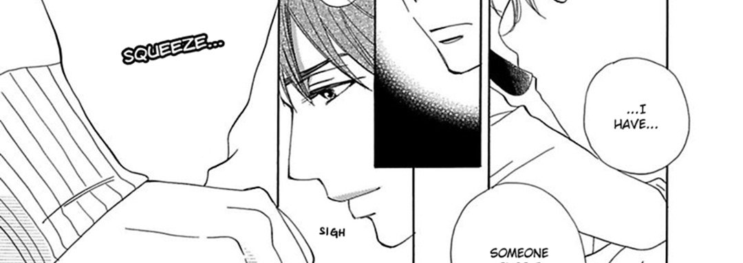 Just Listen to What I Say - The Things I Want A Sadistic Doctor to Do to Me - episode 17 - 85