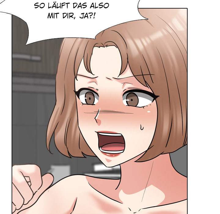 Spritzfidel - episode 46 - 47