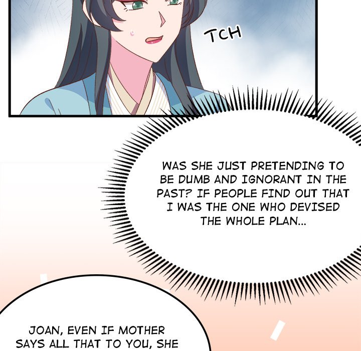 Four New Husbands - episode 34 - 45