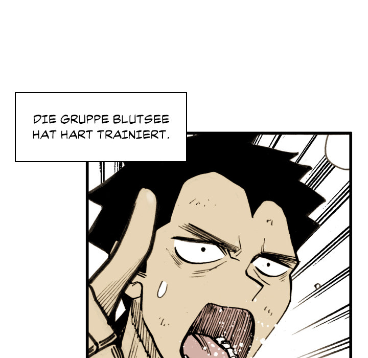 Der Schlägerjäger - episode 18 - 48