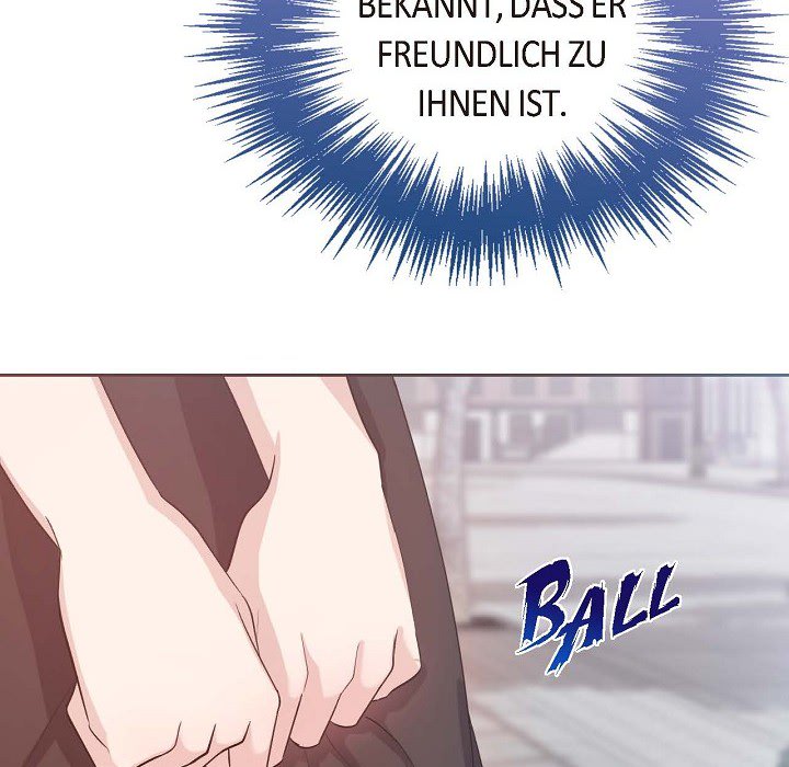 Obszöner Vertrag - episode 2 - 159