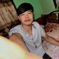pao_254400