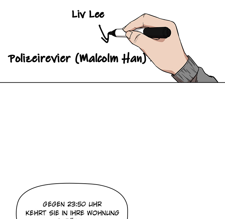 Malcolm, der Stardetektiv - episode 11 - 76