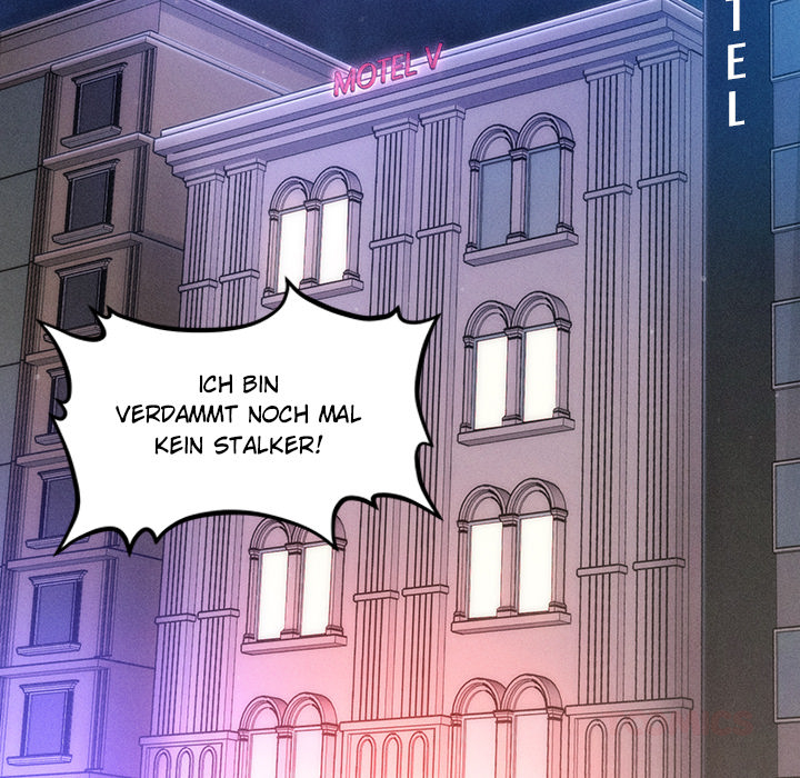 Der jüngste Erbe - episode 9 - 107