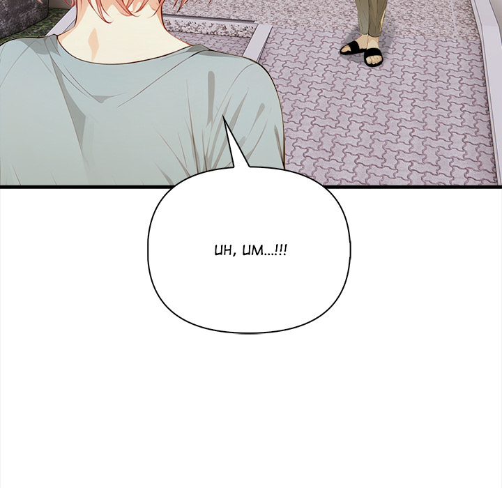 Rekindled Heat - episode 18 - 31