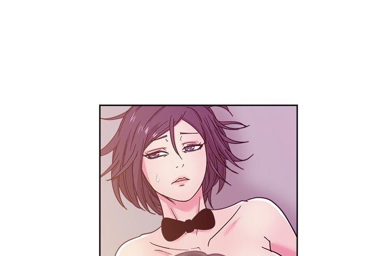 Soojung's Comic Store - episode 41 - 0