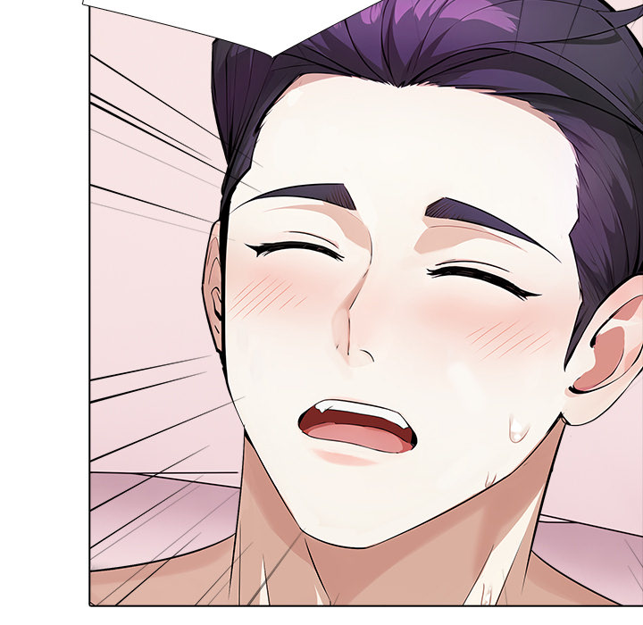 Love Me, or Else - episode 11 - 123
