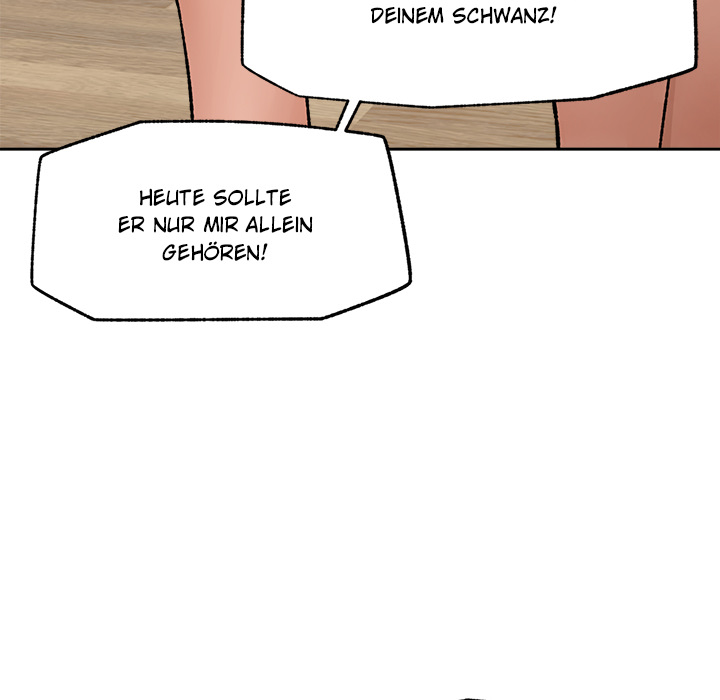 Wachmann der Hypnose - episode 50 - 123
