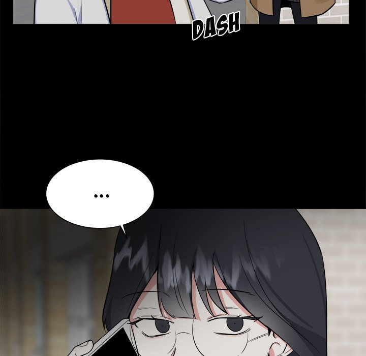 Unluckily Lucky - episode 24 - 18