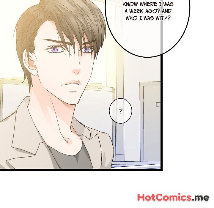 Sentimental Reasons - episode 10 - 49
