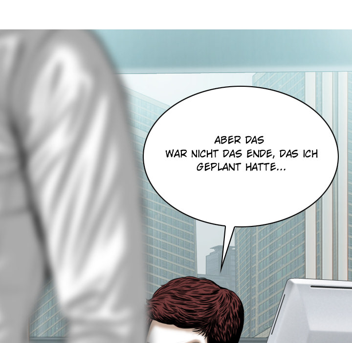 Nur du allein - episode 40 - 137