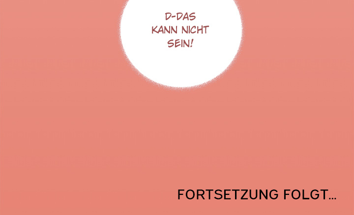 Haltet sie auf! - episode 26 - 226