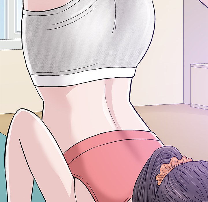 Give and Take - episode 12 - 57