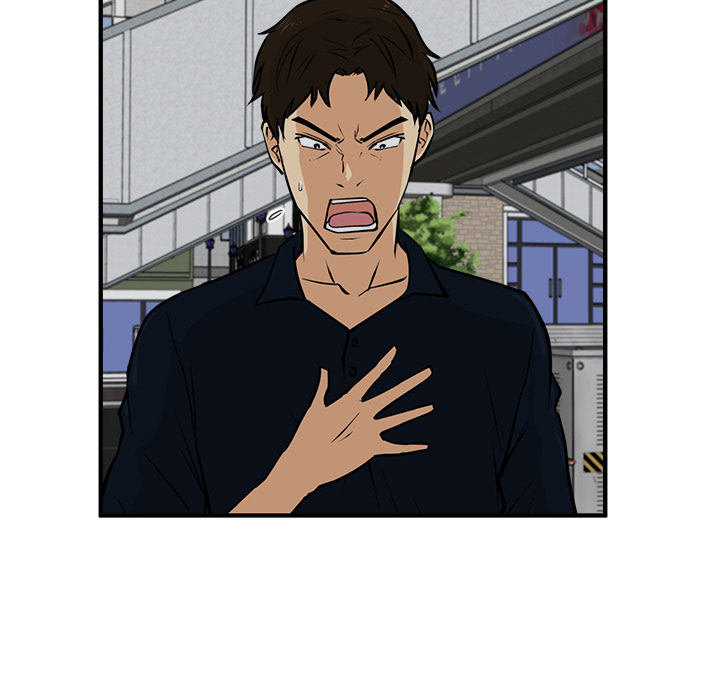 Los geht´s Mr. Kang! - episode 27 - 96