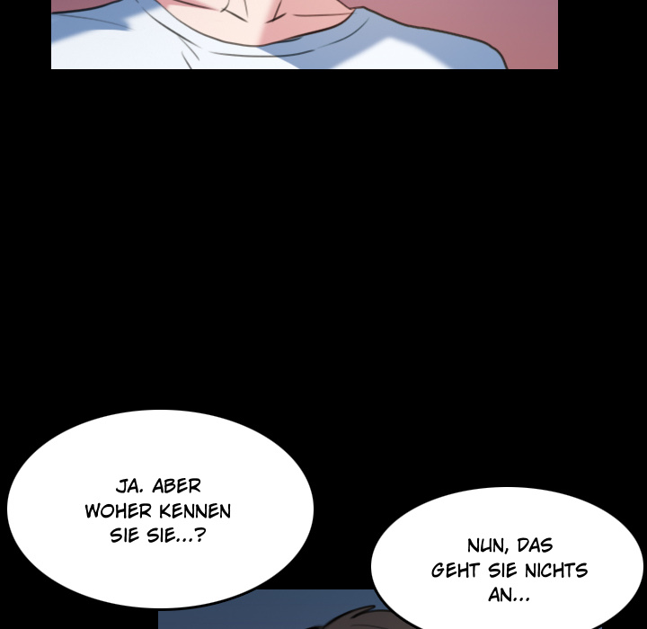 Die Insel - episode 36 - 92