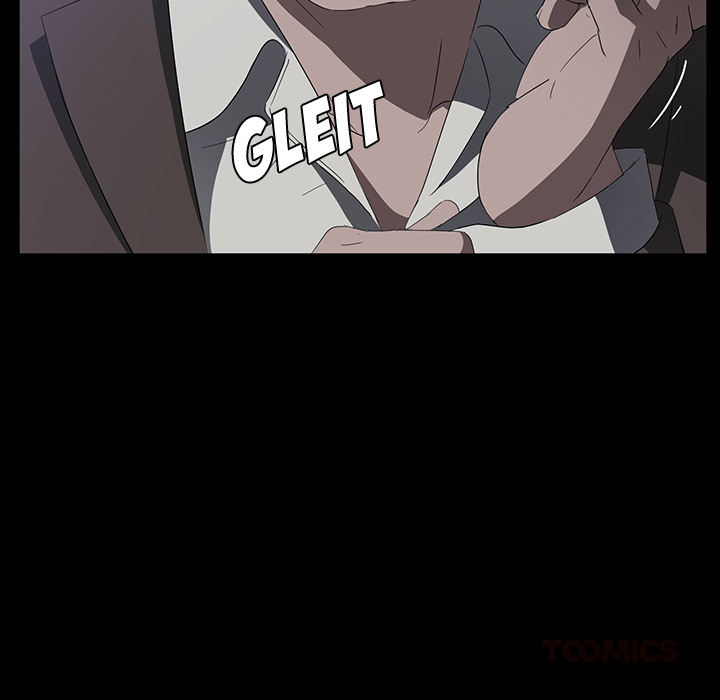 Gestohlen - episode 46 - 38