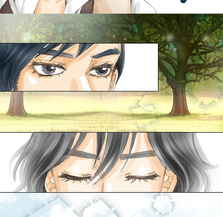 The Emperor's Woman - episode 15 - 11