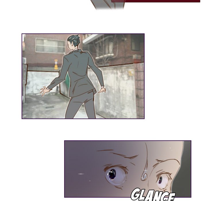 A Sweet Drink - episode 14 - 32