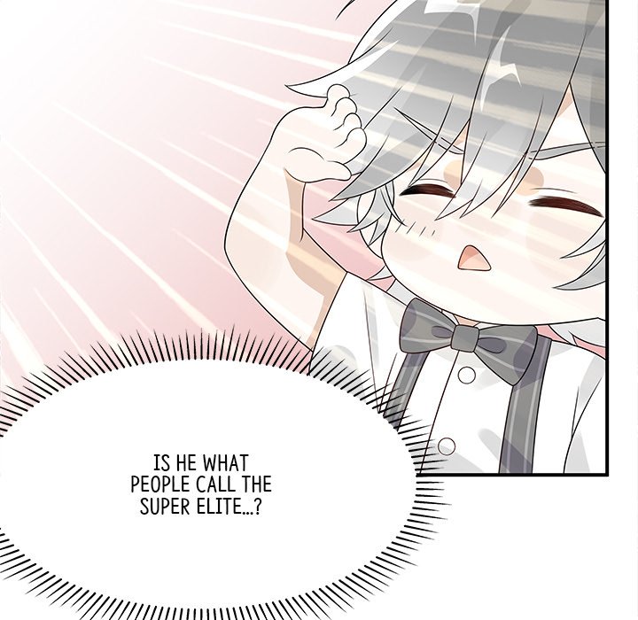 Can't Defy Fate - episode 1 - 73