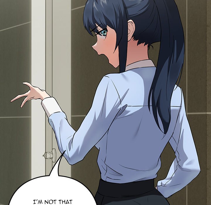 Dating After Work - episode 3 - 122