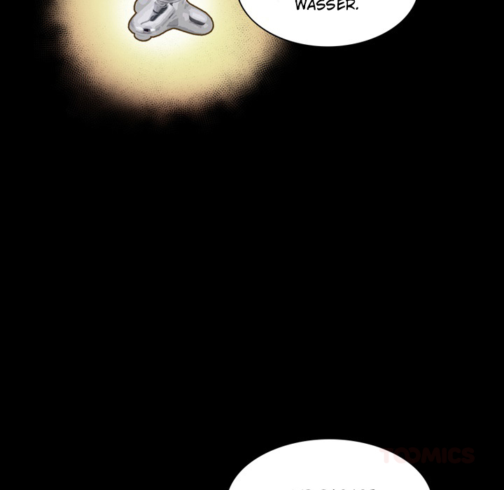 Erdling 101 - episode 7 - 9