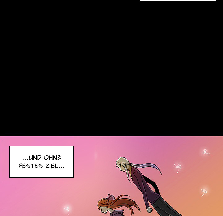 Zum Fressen gern! - episode 16 - 36