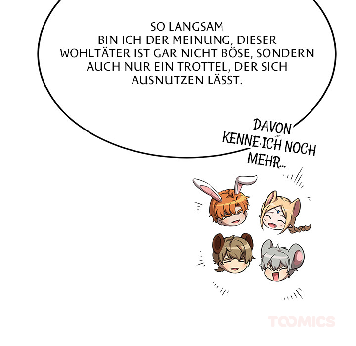 Max-Level Heldin - episode 25 - 92