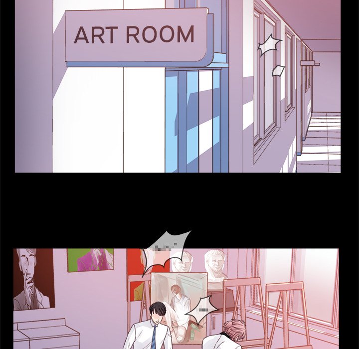 A Nonsense Relationship - episode 1 - 12