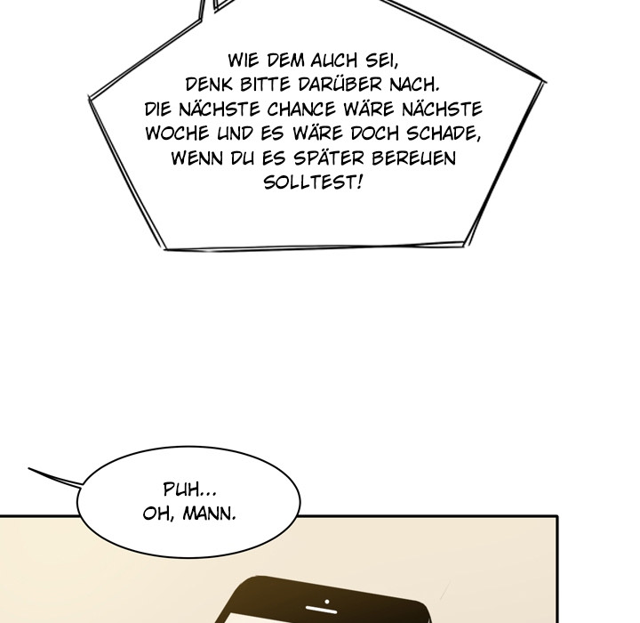 Pech gehabt - episode 13 - 28