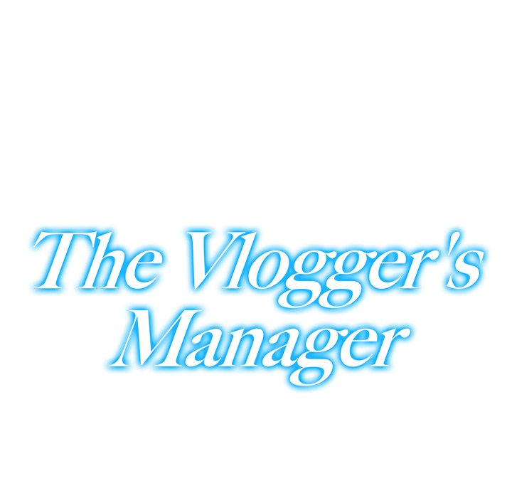 The Vlogger's Manager - episode 5 - 20