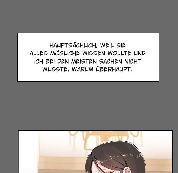 Beziehung zur Miete - episode 1 - 61