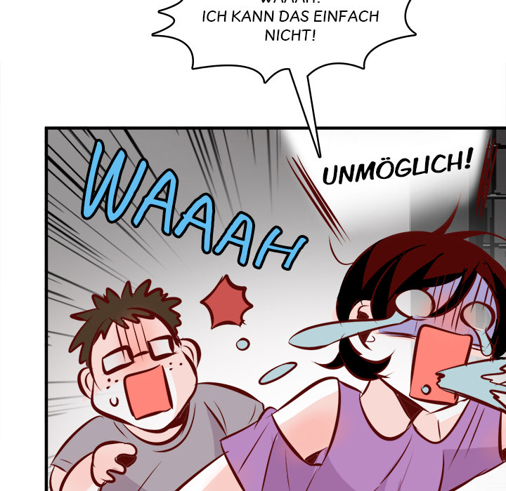 Die Jugendpille - episode 7 - 103