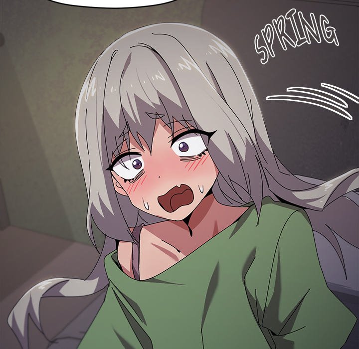 What's Wrong With This Family? - UNCENSORED - episode 42 - 101