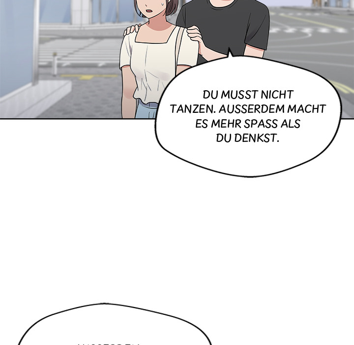 Das Cheonghak-dong Projekt - episode 37 - 51