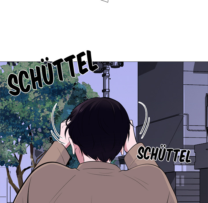 Hausaufgaben Spezial - episode 73 - 5