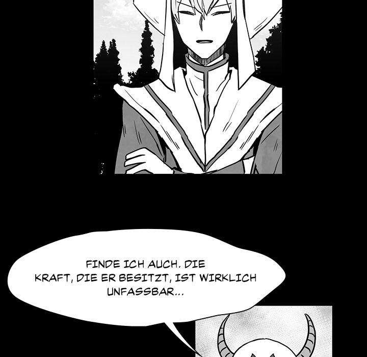 Nine Fantasy - episode 38 - 106