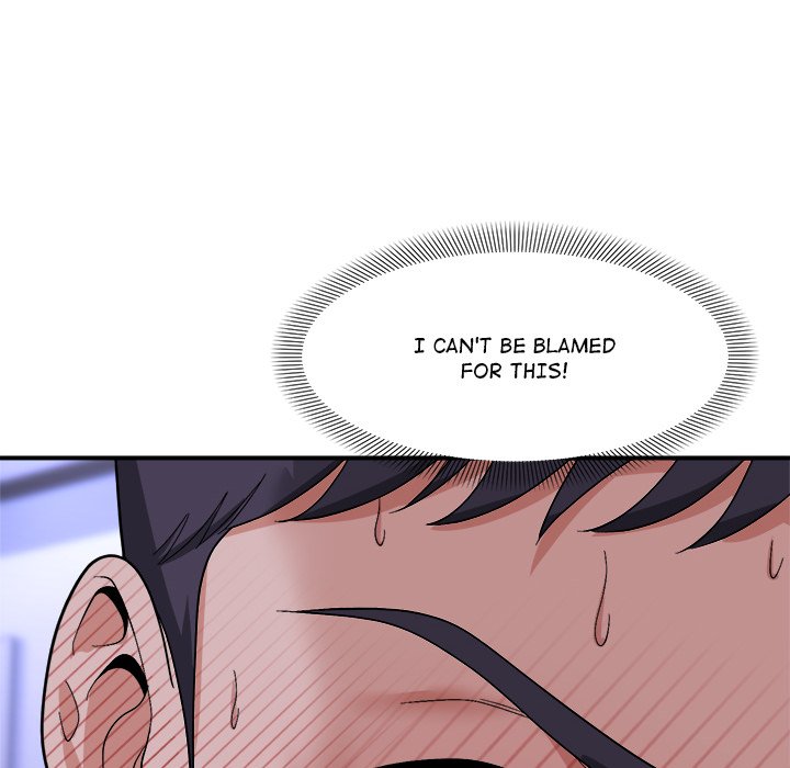 Come to My Place - episode 7 - 22