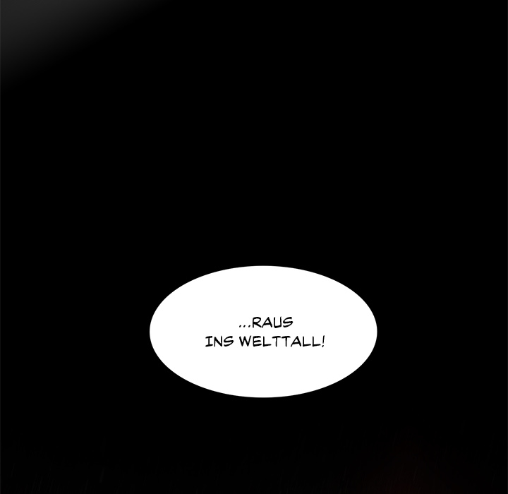 Stardust - episode 42 - 105