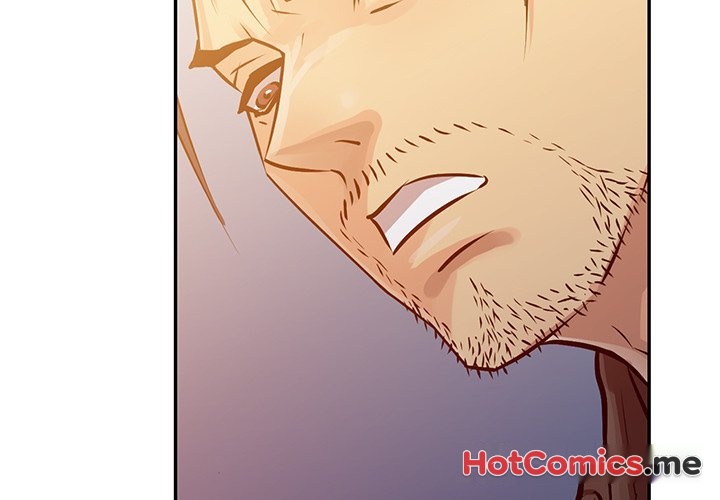 Just For You - episode 11 - 1