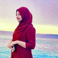 TikTok Account Photo