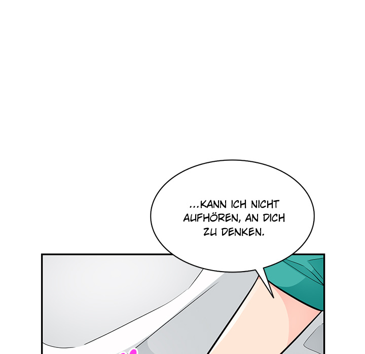 Es bleibt in der Familie - episode 38 - 115