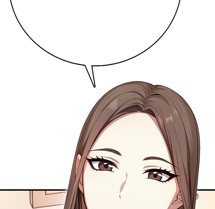 The Best Friend's Secret - episode 1 - 145
